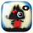 复仇的狼1.1