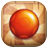 旋转爆破1.0.3