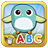 ABC幼教拼图1.21
