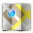 谷歌GPS导航3.2.0