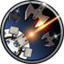 光束防御1.0.7