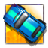 禁止刹车1.9