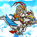 三国龙骑1.0.0
