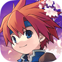 魔力宝贝游戏5.3.0