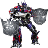 变形金刚赛车1