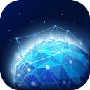 物种起源1.0.10