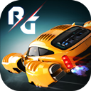 赛车齿轮1.0.7