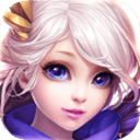 吞天记1.0.6