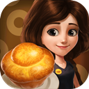 Cafe Story1.0.65