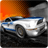 雷霆赛车2完整版1.0.9