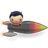 行星战争1.19