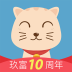 玖富叮当1.8
