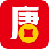 唐小僧理财2.2.6 手机安卓版