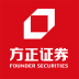 小方6.0.2
