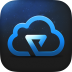 PPTV云播3.0.0
