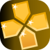 PPSSPP黄金机器1.8.9
