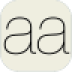 aa2.10