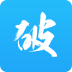 破解游戏厅5.6.3