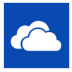 OneDrive4.12