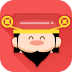 财神爷爷6.1.0