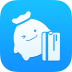 小赢卡贷2.4.2
