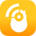 花生地铁WiFi4.2.7