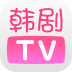 韩剧TV3.5.1