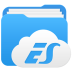 ES文件浏览器(ES File Explorer)4.1.6.9.6