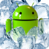 冷藏室1.0.2.2 官方版