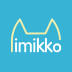 MimikkoUI开发版2.0
