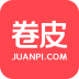 卷皮折扣-天天特价4.6.2