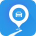 易路通3.1