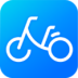 小蓝单车1.4.0