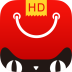 天猫HD2.5.1