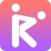 约吗-床上交友1.0.7