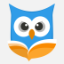 GGBook小说阅读器8.4.0