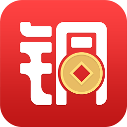 铜板街理财6.4.1