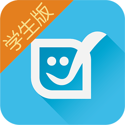 交互英语4.1.4