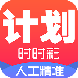 重庆时时彩预测1