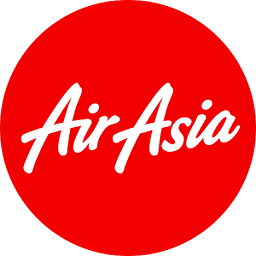 亚洲航空4.4.2