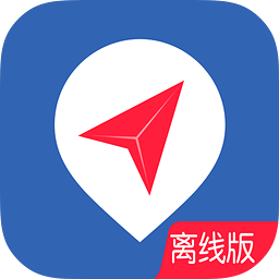 图吧导航9.5.2.0