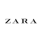Zara服饰2.3.0