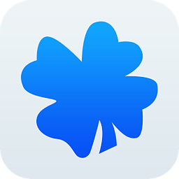eSpace3.0.0.600