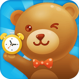 宝贝空间儿童桌面2.0.02