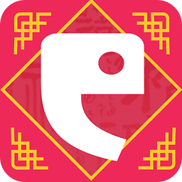 全球说3.5.0