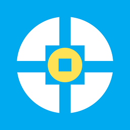 借钱吧2.4