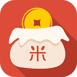 米米贷1.1.1.beta