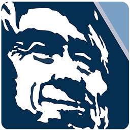 Alaska Airlines Travel App2.16.0