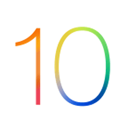 烟台交警综合信息网_烟台交警网_烟台交警违