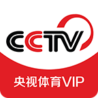 央视体育vip6.1223
